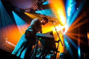 Lighting New Years 6