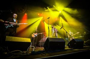 Lighting New Years Pic 2