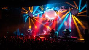 Lighting New Years Pic 4